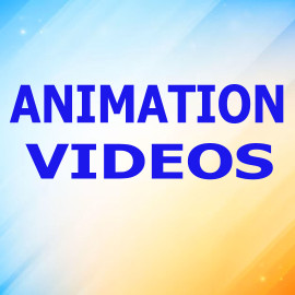 animation videos